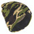 $7.99 Pro Guide Camo Beanie