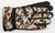 $11.99 Pro Guide Camo Winter Gloves