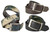Pro Guide Camo Belts - Assorted Sizes