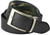 Pro Guide Camo Belts - Assorted Sizes