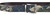 Pro Guide Camo Belts - Assorted Sizes