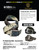 Pro Guide Camo Belts - Assorted Sizes