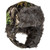 $11.99 Pro Guide Camo Bomber Cap