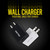 $9.99 1 Amp Wall Charger