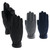$5.99 Fleece Gloves $5.99 Fleece Gloves