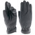 $5.99 Fleece Gloves $5.99 Fleece Gloves