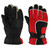 $14.99 Ski Gloves - Women's