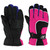 $14.99 Ski Gloves - Women's