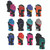 $14.99 Ski Gloves - Women's