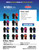 $14.99 Ski Gloves - Women's