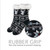 $9.99 Non-slip Insulated Slipper Socks - Sonja