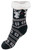 $9.99 Non-slip Insulated Slipper Socks - Sonja
