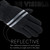 $14.99 Reflective Water Resistant Men's Gloves $14.99 Reflective Water Resistant Men's Gloves