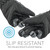 $9.99 Men's True Gear Touch Gloves