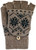 $14.99 Convertible Mittens