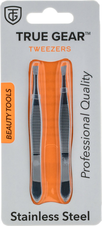 $4.99 2 Pack Tweezer