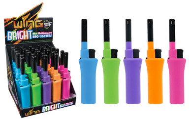 elfbar nachfüll pod läuft aus Lume Variable Voltage Battery - Blue
