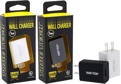 1 Amp Wall Charger