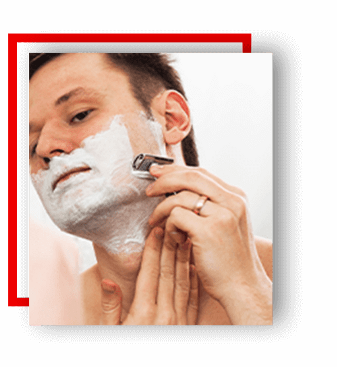Merkur Safety Razors Merkur Safety Razors
