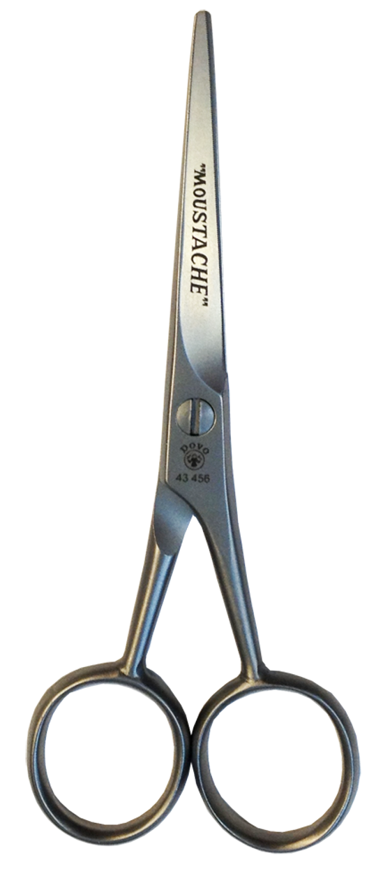 Dovo Classic hair scissors 6