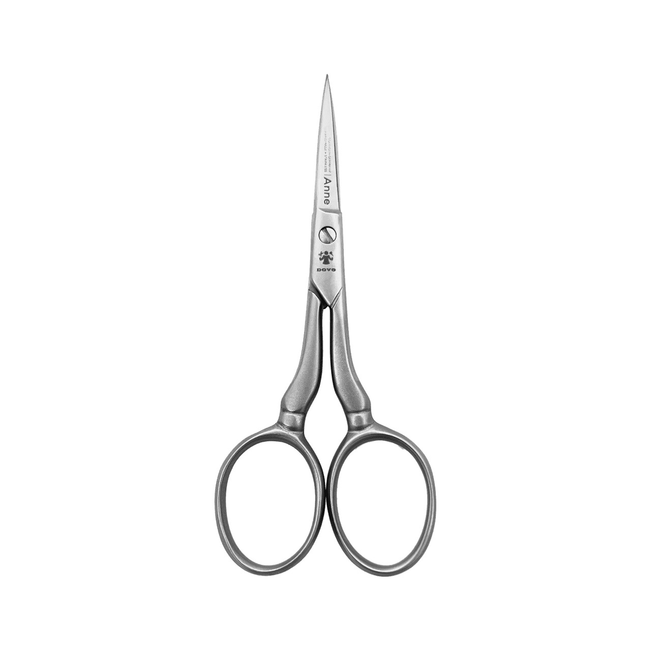 German-Made Embroidery Scissors – Fine Point Sewing & Thread