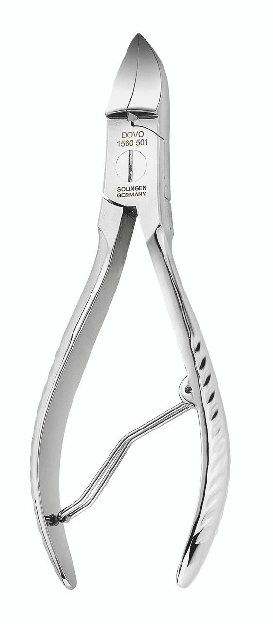 dovo nail nippers