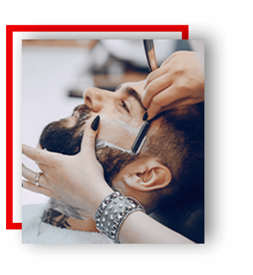 Dovo Straight Razors German Straight Razors