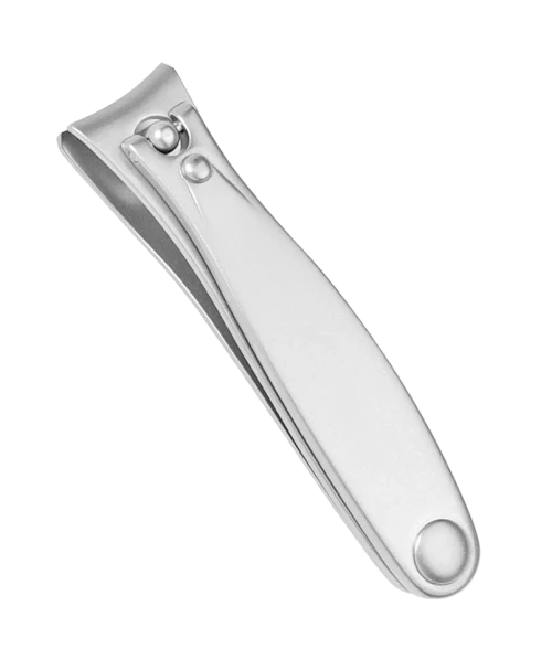 Premium German Nail Clipper – 6 cm