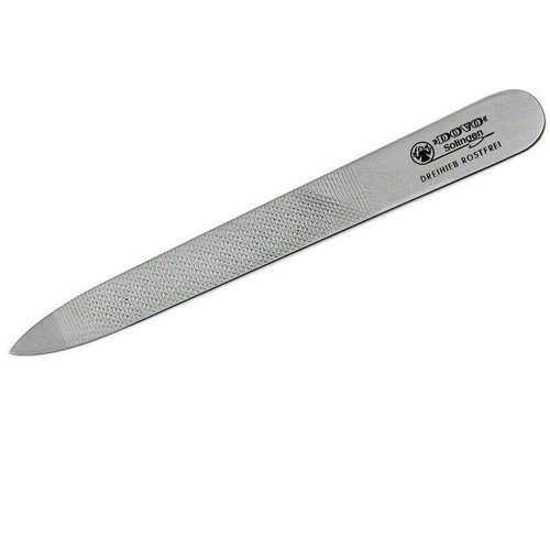 朴材 砂糖鉤3本爪 90mm 19022 2mvetro 欧刨刃– Zen-Wu Toolworks