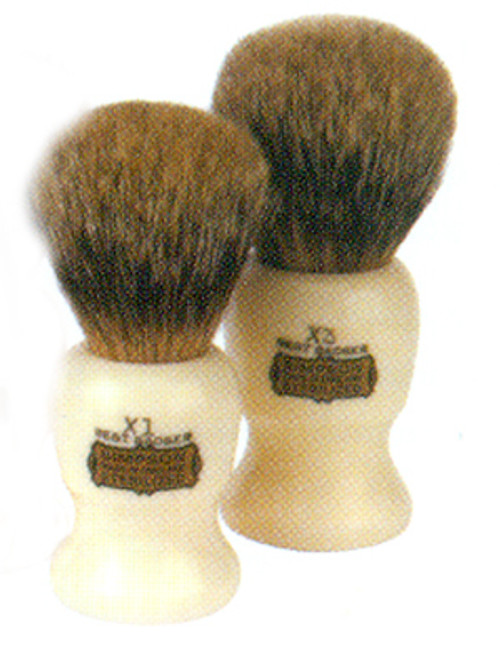 Simpsons Commodore #3, Best Shaving Brush