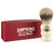 Simpsons Berkeley 46, Best Badger Shaving Brush