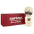 Simpsons Duke 3, Synthetic Bristle Shaving Brush