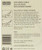 Ever Ready Corn & Callus Replacement Blades – 10 Pack (Formerly Parex)
