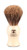 Clubman Online Pure Badger Shave Brush 100mm