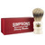 Simpsons Duke 2 Best Shaving Brush