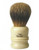 Simpsons Duke 3 Best Shaving Brush