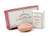 D.R. Harris - Lavender Soap - Bath Size - Box of 3