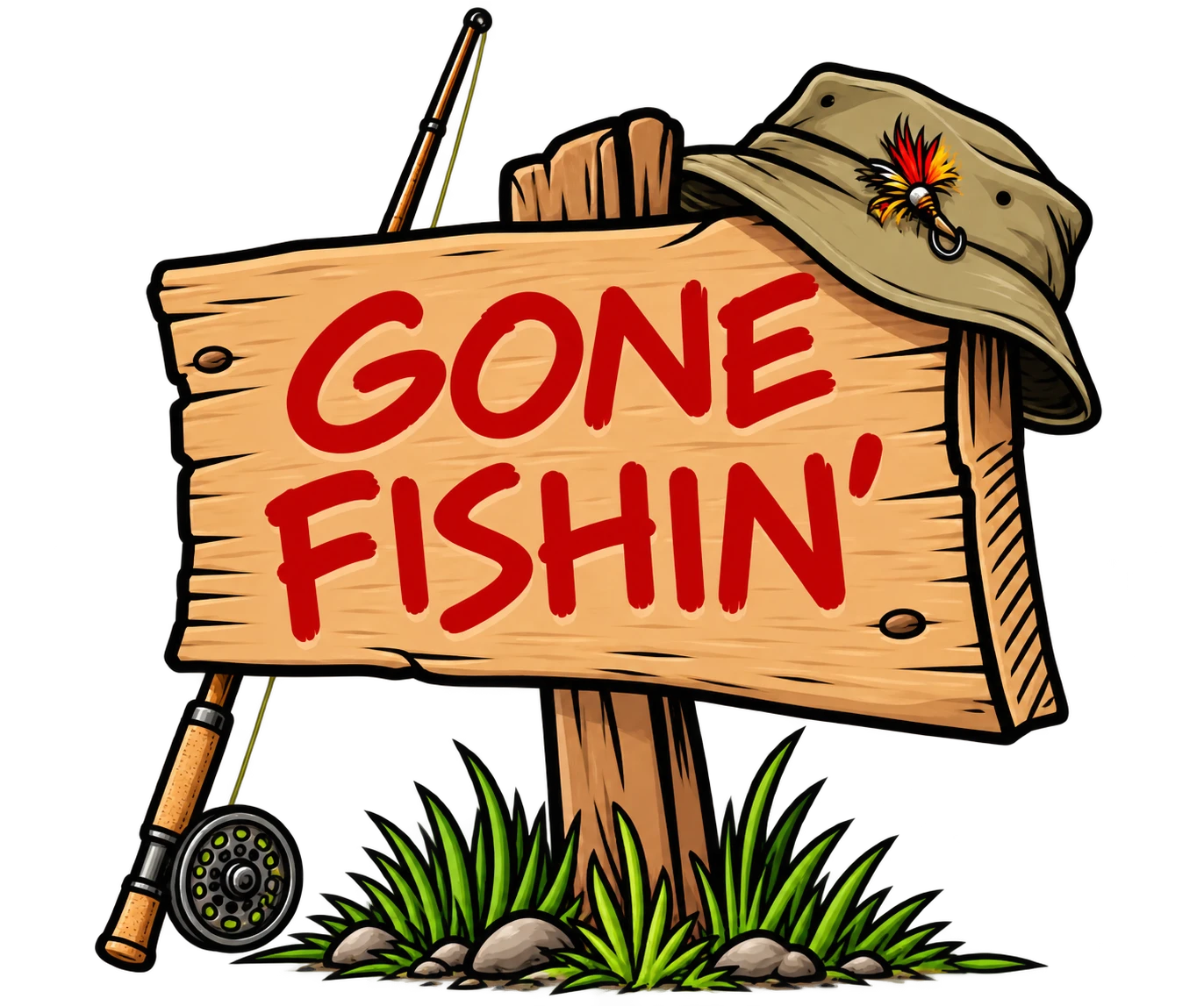gone-fishin.jpg