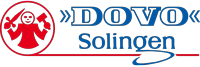 ddovo-solingen-logo.png