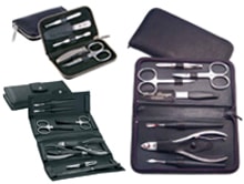 Dovo German Manicure Sets Dovo German Manicure Sets