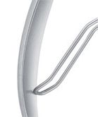Dovo German Replacement Parts for Nippers, Hair Scissors & Merkur Razors Dovo German Replacement Parts for Nippers, Hair Scissors & Merkur Razors