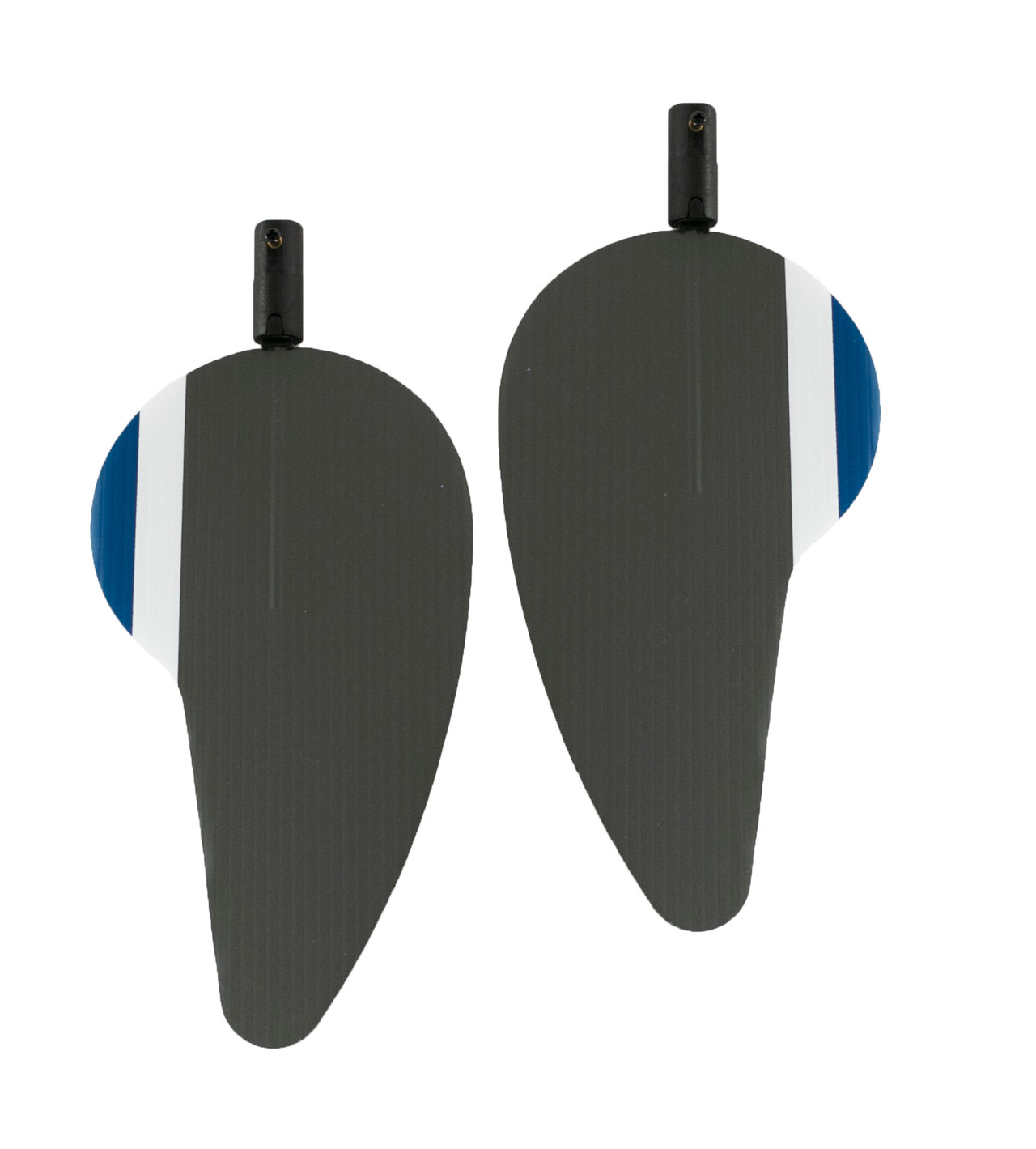 Replacement Wings for Lucky Duck Decoy