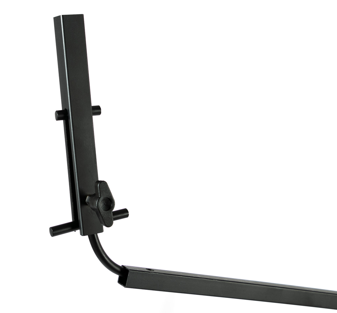 The Dove Flocker Rotary Machine | Lucky Duck Decoys