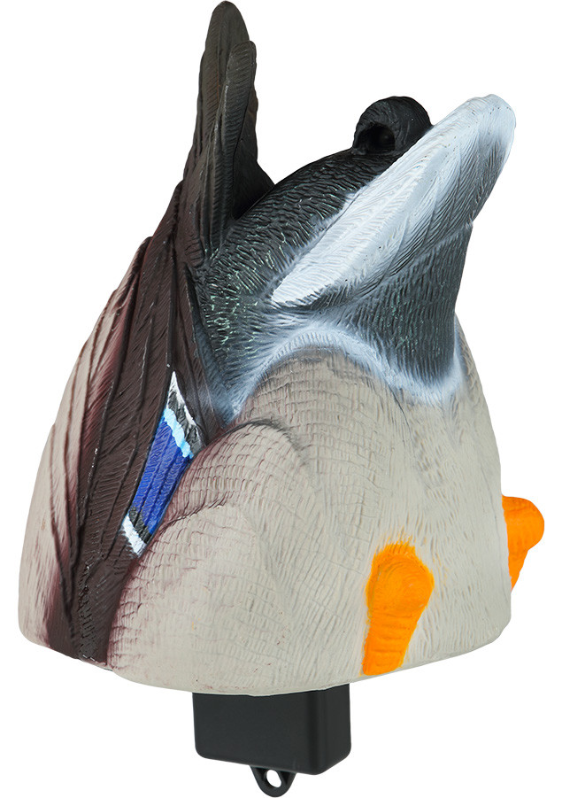 Lucky Duck Quiver Duck Butt - Thumbnail 2