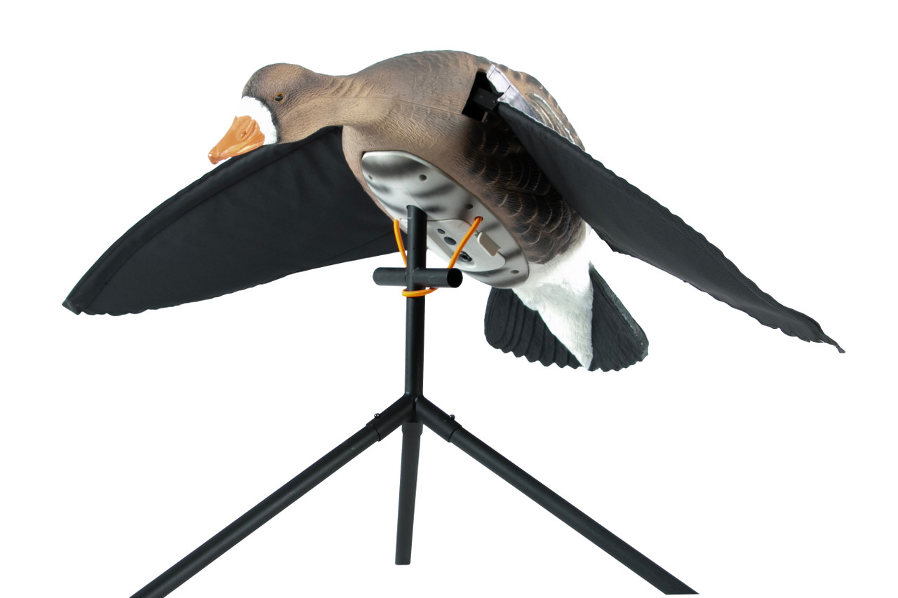 Super Speck Flapper HDi | Lucky Duck Decoys