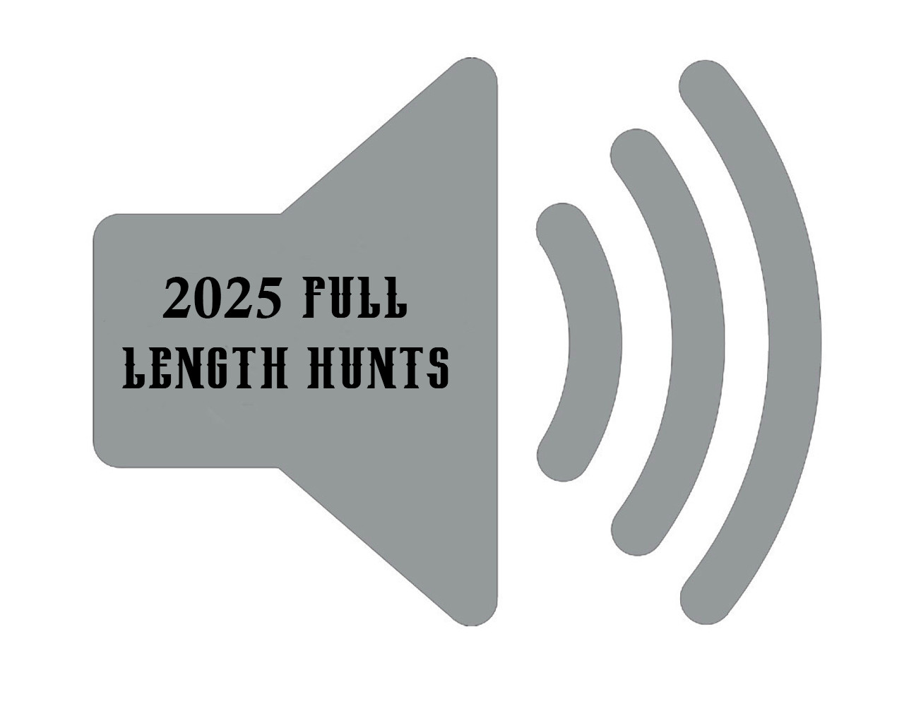 Extra Sounds for Lucky Duck Callers | Lucky Duck Decoys