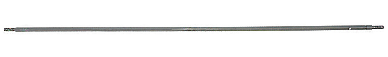 Air Lucky Threaded Wing Rod | Lucky Duck Decoys