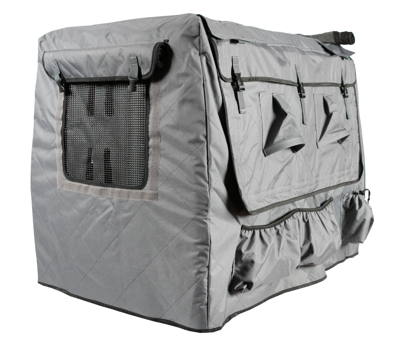 Frisco Chewy Crate Cover Out Of Stock FRISCO 