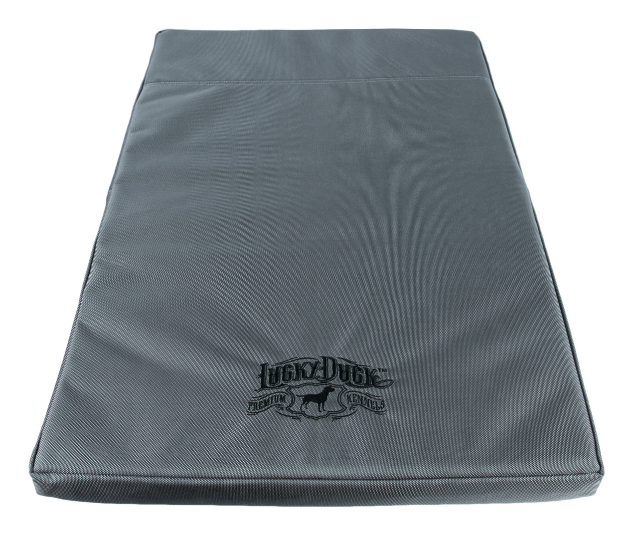 Kennel Pad Lucky Duck Premium Kennels