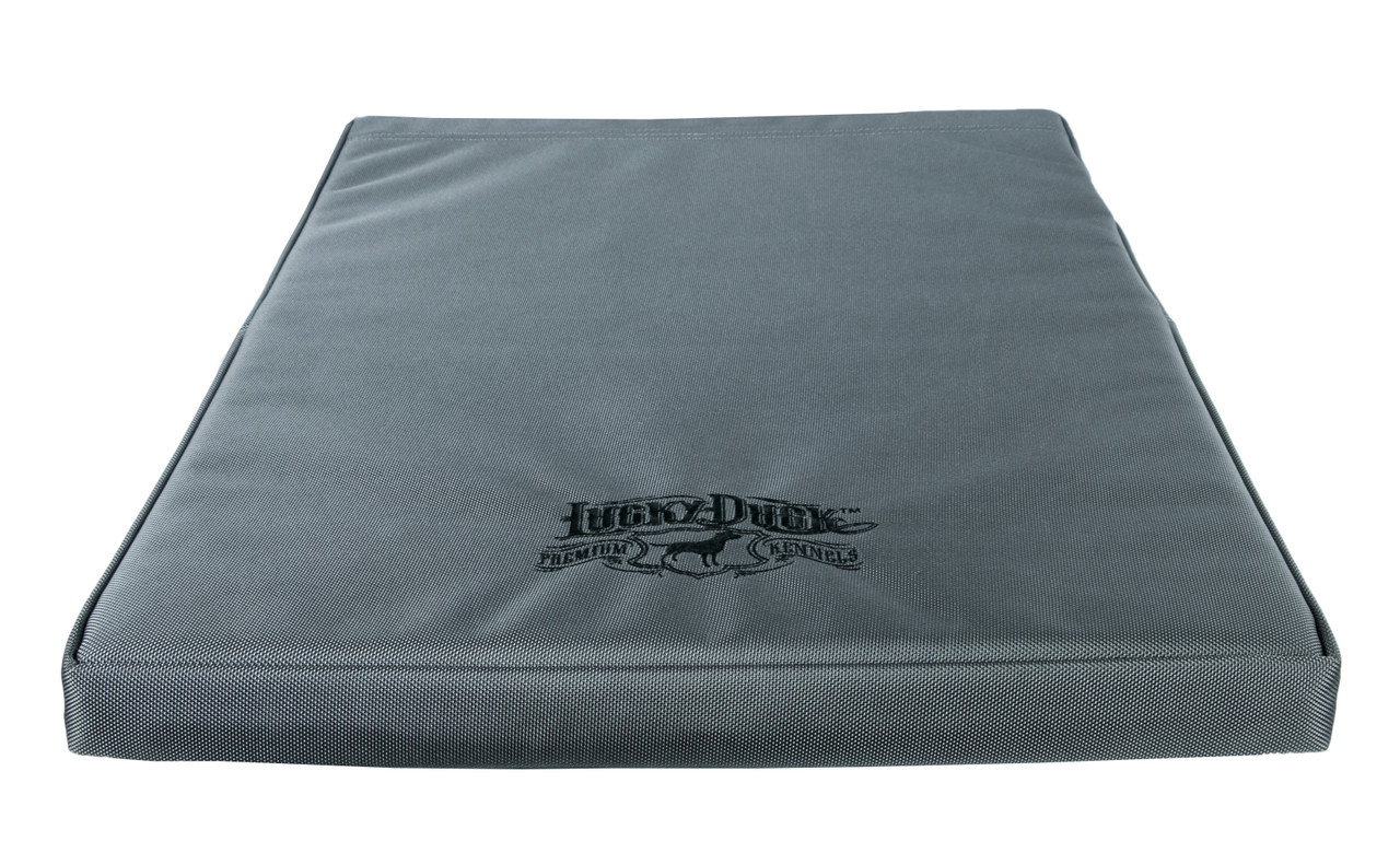 Kennel Pad Lucky Duck Premium Kennels